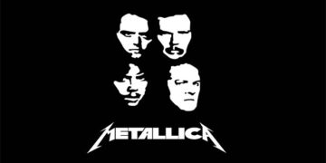 Οι μουσικές επιλογές του e-ptolemeos.gr – Metallica – One (Live, 2018)