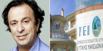 Θ. Μουμουλίδης: «Τις καταγγελίες για «παρεμβάσεις…βουλευτή, βουλευτών… αλλά και αυτοδιοικητικών…», διαδέχονται αποκαλύψεις που σοκάρουν»