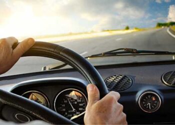 Μεγάλες αλλαγές στις εξετάσεις για δίπλωμα οδήγησης