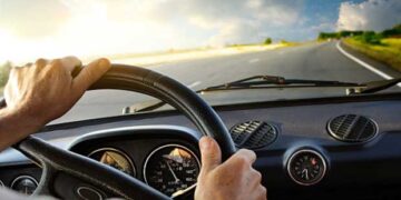 Μεγάλες αλλαγές στις εξετάσεις για δίπλωμα οδήγησης