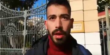 Κινητοποιήσεις προαναγγέλλουν οι φοιτητές του ΑΕΙ Δυτικής Μακεδονίας (video)