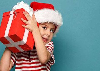 Πρώτη ανοιχτή συνάντηση πολιτών στα Γρεβενά για τις Χριστουγεννιάτικες εκδηλώσεις