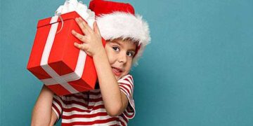 Πρώτη ανοιχτή συνάντηση πολιτών στα Γρεβενά για τις Χριστουγεννιάτικες εκδηλώσεις