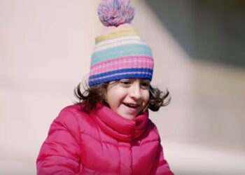 «Πάμε Σοφία» – Η ταινία μικρού μήκους του Πτολεμαϊδιώτη Φάνη Τοψαχαλίδη