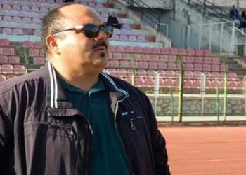 Παναγιώτης Κορυφίδης: “Στηρίζω Χρήστο Σάββα στην “λάσπη” που δέχεται”