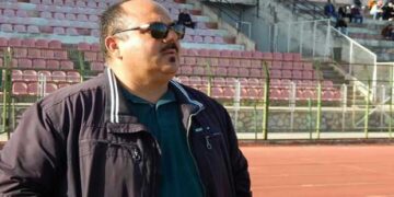 Παναγιώτης Κορυφίδης: “Στηρίζω Χρήστο Σάββα στην “λάσπη” που δέχεται”