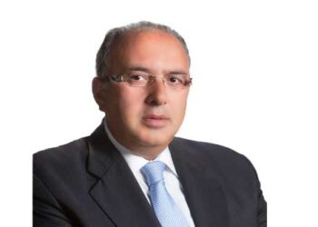 Ευχές θα δεχθεί ο Μιχάλης  – Από τα Παραπολιτικά του Παλμού 07/11/2018