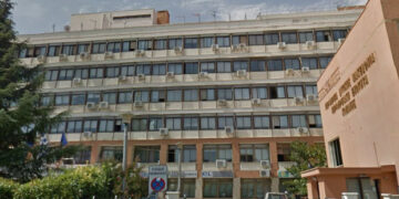 Αναρτήθηκαν οι καταστάσεις πληρωμής της δράσης Διατήρηση Απειλούμενων Αυτόχθονων Φυλών Αγροτικών Ζώων έτους 2016 (ΠΕ Κοζάνης)