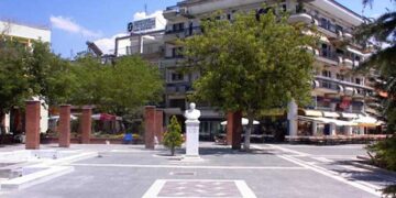 Μειωμένο τιμολόγιο ανταποδοτικών τελών κατά 30% σε πολύτεκνους και ΑΜΕΑ στον Δήμο Εορδαίας – Δικαιολογητικά