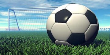 Σχολή UEFA D στην Κοζάνη – Ένα νέο καινοτόμο πρόγραμμα της ΕΠΟ