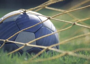 Φλώρινα: Νέα Σχολή Διαιτησίας