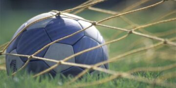 Φλώρινα: Νέα Σχολή Διαιτησίας