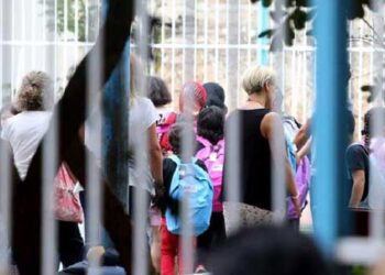 Προχωρούν οι δομές εκπαίδευσης προσφύγων σε Αιανή, 4ο ΕΠΑΛ Κοζάνης & Γρεβενά