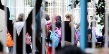 Προχωρούν οι δομές εκπαίδευσης προσφύγων σε Αιανή, 4ο ΕΠΑΛ Κοζάνης & Γρεβενά