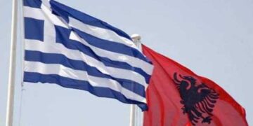 Η Ελληνική Εθνική Μειονότητα της Αλβανίας – Γράφει ο Νίκος Λυγερός