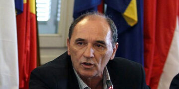 Σταθάκης: Ως 15 Δεκεμβρίου οι προσφορές για τις λιγνιτικές μονάδες – Αν ο διαγωνισμός γίνει άγονος, θα μπούμε σε αχαρτογράφητα νερά