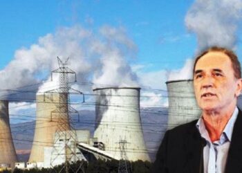 Οι παρεμβάσεις που εξυπηρετούν ανάγκες της στιγμής – Ο Επίκαιρος καταγράφει