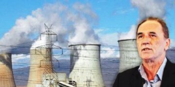 Οι παρεμβάσεις που εξυπηρετούν ανάγκες της στιγμής – Ο Επίκαιρος καταγράφει