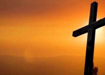 Κι ὅμως Τὸ ξερὸ θὰ βλαστήση! – Γράφει ο Νικηφόρος Μανάδης