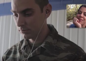«Μωρό μου έχουμε ίντερνετ στο Στρατό»: Το βίντεο του ΓΕΣ που διαφημίζει την διαδικτυακή κάλυψη στα φυλάκια