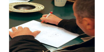 Έναρξη εγγραφών στο Σχολείο Ενηλίκων της ΑΡΣΙΣ Κοζάνης