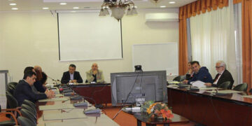 Γ. Κασαπίδης: ‘Ζητώ την ενεργοποίηση της Ακαδημαϊκής Κοινότητας κατά της ανεργίας στη Δ. Μακεδονία’