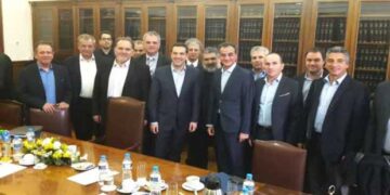 Μπήκαμε σε προεκλογική περίοδο. Τι γίνεται με το ΤΑΔΥΜ; – Ο Επίκαιρος καταγράφει