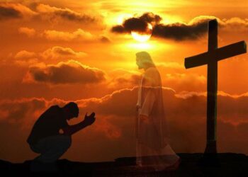 Ναί, ἀπ’ τὸ χῶμα κι ἀπ’ τὴ στάχτη! – Γράφει ο Νικηφόρος Μανάδης