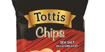 Tottis-Bingo AEBE: Ενίσχυση μεγεθών το 2017