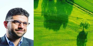 Επιδοτήσεις ΟΠΕΚΕΠΕ 2018 και δασικοί χάρτες. Προβλήματα και λύσεις – Γράφει ο Γιώργος Τζίτζικας