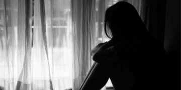 Άργος Ορεστικό: 16χρονη κατήγγειλε βιασμό από νεαρό Αλβανό που γνωρίστηκαν μέσω facebook