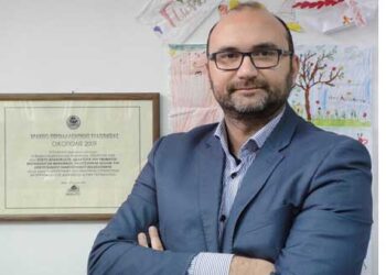 Παιδεία–Έρευνα–Καινοτομία: Προτεραιότητα η σύνδεση με την τοπική αγορά εργασίας – Γράφει ο Χρίστος Βλαχοκώστας
