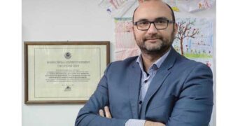 Παιδεία–Έρευνα–Καινοτομία: Προτεραιότητα η σύνδεση με την τοπική αγορά εργασίας – Γράφει ο Χρίστος Βλαχοκώστας