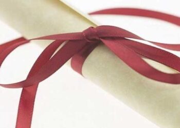 Δήμος Αμυνταίου: Βράβευση επιτυχόντων μαθητών των πανελληνίων εξετάσεων 2018