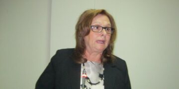 Ερώτηση της «Λαϊκής Συσπείρωσης» προς τον Σάββα Ζαμανίδη για την παραχώρηση ακινήτων του Δήμου Εορδαίας στο Υπερταμείο