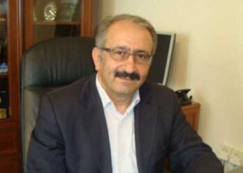 Πλήθος επαφών του Δημάρχου στην Αθήνα – Από τα Παραπολιτικά του Παλμού (13/11/2018)