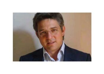 Υποψήφιος για τo Δήμο Βοίου ο Χρήστος Ζευκλής