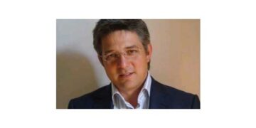 Υποψήφιος για τo Δήμο Βοίου ο Χρήστος Ζευκλής