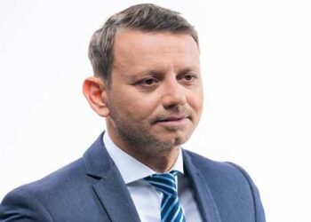 Φώτης Ζυγούρης: Ξεκάθαρες κουβέντες σχετικά με την αξιοποίηση της εκκλησιαστικής περιουσίας και το ζήτημα των κληρικών