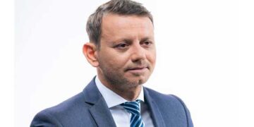 Φώτης Ζυγούρης: Ξεκάθαρες κουβέντες σχετικά με την αξιοποίηση της εκκλησιαστικής περιουσίας και το ζήτημα των κληρικών