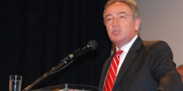 Νίκος Τσιαρτσιώνης: “Ενεργοί Δημότες” για τον Δήμο Κοζάνης – Το κάλεσμα υποψηφιότητας