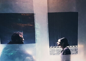 ΟνειρόDrama Κοζάνης: Τελευταίες 2 παραστάσεις η παράσταση ‘Τίποτα Δικό Μου’ του Έντουαρντ Μπόντ