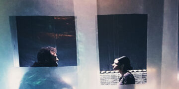 ΟνειρόDrama Κοζάνης: Τελευταίες 2 παραστάσεις η παράσταση ‘Τίποτα Δικό Μου’ του Έντουαρντ Μπόντ