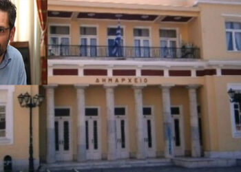 «Αναβλητικότητα» του Δήμου Κοζάνης στα προβλήματά τους καταλογίζουν οι Δημοτικοί Υπάλληλοι