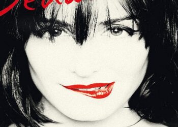 Οι μουσικές επιλογές του e-ptolemeos.gr – Jenifer – Poupée De Cire Poupée De Son (2013)