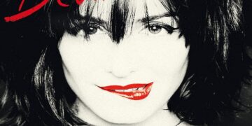 Οι μουσικές επιλογές του e-ptolemeos.gr – Jenifer – Poupée De Cire Poupée De Son (2013)