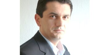Γ. Κασαπίδης: «Να μην αποτελέσουν οι μειονεκτικές περιοχές πεδίο μικροπολιτικών επιδιώξεων»