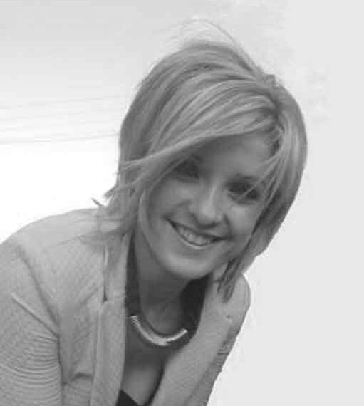 6η στην Πολιτική Επιτροπή της Ν.Δ. η Πίστη Κρυσταλλίδου από την Πτολεμαΐδα – Ποιοι εκλέγονται