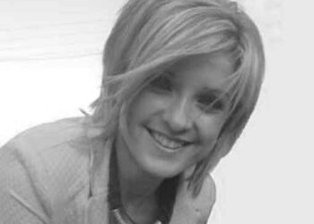 Απολογισμός συναισθημάτων… – Γράφει η Πίστη Κρυσταλλίδου