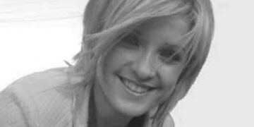 Απολογισμός συναισθημάτων… – Γράφει η Πίστη Κρυσταλλίδου